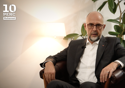 Kelemen Hunor: a következő időszakban is számíthat ránk a magyar közösség! Kelemen Hunor: a következő időszakban is számíthat ránk a magyar közösség!